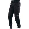 Elite Barrier WxB Hose