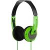 Skullcandy Uprock