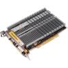 GeForce GT 430 (PCI)