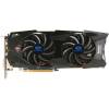 HD 6970 2GB GDDR5 Dual Fan