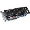 GeForce GTX 560 Ti 448 Cores Windforce