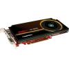 AX6850 1GBD5-I2DH