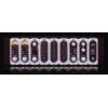 RPM Rack Pack-8