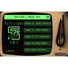 Fairlight Instruments Pro