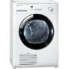 TK UNIQ 71 B Di