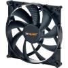 BQT T14025-MF-2 Dark Wings