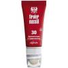 Tiroler Nussöl Alpin Sonnencreme & Lippenschutz