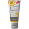 AllWeather Full Protection SPF 30