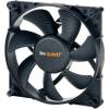 BQT T12025-MF-2