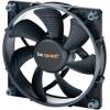 BQT T12025-MR-2