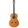 Cordoba Guitars Fusion Orchestra