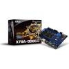 X79AGD65 (8D)