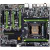 GigaByte G1.Assassin 2