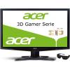 Acer GR235H