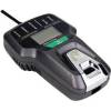 Oxford Maximiser 3800