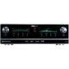 Crestron PSPHD