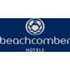 Mauritius Beachcomber Dinarobin Hotel Golf & Spa / Paradis Hotel & Golf Club