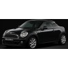 Mini Cooper S Coupé 6-Gang Schaltgetriebe (135 kW) [06]