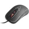 Diablo 3 Maus