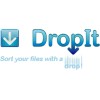 File Manager