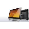 Lenovo IdeaCentre B520