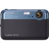 Cybershot DSC-J10B