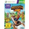 Cabela's Adventure Camp (für Xbox 360)