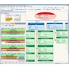 Knowledge Map 2010d Professional