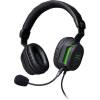 BigBen Interactive XHS 10