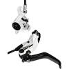 Magura MT4