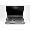 Think Pad Edge E520 (NZ38NGE)