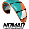 Nomad IDS9 (2012)