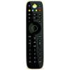 Microsoft Xbox 360 - Media Remote