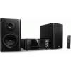 Philips MCD 712