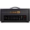 DT-25 Head