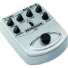 Behringer V-Tone Bass BDI21