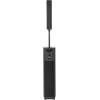 Sound Caddy One