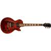 Gibson Les Paul Studio Pro Plus