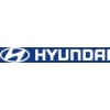 Hyundai Qualität der Automobile