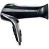 SatinHair 7 HD710 solo