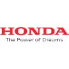 Honda Autoqualität