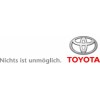 Toyota Qualität der Fahrzeuge