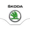 Skoda Autoqualität