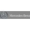 Mercedes-Benz Qualität der Autos