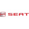 Seat Qualität der Autos