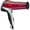Satin Hair 7 Colour HD750