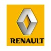 Renault Auto-Qualität