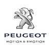Peugeot Qualität der Fahrzeuge