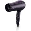 Pro Care HP8260