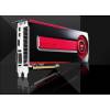 AMD Radeon HD 7970